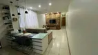 Foto 2 de Apartamento com 2 Quartos à venda, 60m² em Freguesia, Rio de Janeiro