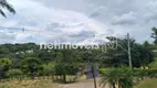 Foto 6 de Lote/Terreno à venda, 1465m² em , Taquaraçu de Minas