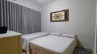 Foto 27 de Casa de Condomínio com 4 Quartos para alugar, 350m² em Esperanca, Londrina