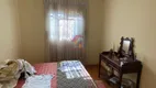 Foto 13 de Casa com 3 Quartos à venda, 105m² em Matadouro, Nova Lima