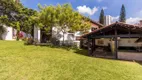 Foto 4 de Casa com 4 Quartos à venda, 485m² em Jardim Marajoara, São Paulo
