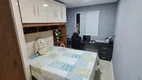 Foto 35 de Apartamento com 3 Quartos à venda, 98m² em Nova Itapevi, Itapevi