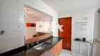 Foto 12 de Apartamento com 2 Quartos à venda, 82m² em Tijuca, Rio de Janeiro