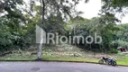 Foto 18 de Lote/Terreno à venda, 1600m² em Itanhangá, Rio de Janeiro