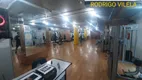 Foto 14 de Apartamento com 1 Quarto à venda, 45m² em Centro, Rio de Janeiro