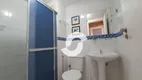 Foto 8 de Apartamento com 2 Quartos à venda, 78m² em Fonseca, Niterói