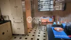 Foto 28 de Casa com 3 Quartos à venda, 140m² em Grajaú, Rio de Janeiro