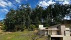 Foto 26 de Lote/Terreno à venda, 809m² em , Itupeva