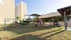 Foto 33 de Apartamento com 2 Quartos à venda, 48m² em Vila Georgina, Campinas