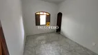 Foto 12 de Casa com 5 Quartos à venda, 244m² em Inoã, Maricá