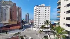 Foto 23 de Apartamento com 3 Quartos à venda, 102m² em Cidade Ocian, Praia Grande