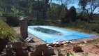Foto 12 de Lote/Terreno à venda, 1460m² em Cachoeira, Ibiúna