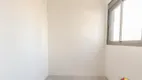 Foto 10 de Apartamento com 2 Quartos à venda, 93m² em Santa Cecília, São Paulo