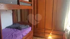 Foto 10 de Apartamento com 2 Quartos à venda, 59m² em Ingá, Niterói