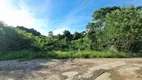 Foto 5 de Lote/Terreno à venda, 2400m² em Aldeia dos Camarás, Camaragibe