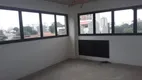 Foto 5 de Sala Comercial para venda ou aluguel, 33m² em Vila Assuncao, Santo André