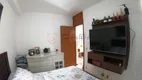 Foto 10 de Apartamento com 2 Quartos à venda, 62m² em Morada de Laranjeiras, Serra