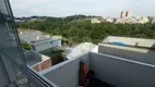 Foto 23 de Sobrado com 3 Quartos à venda, 288m² em Laranjeiras, Caieiras