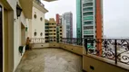 Foto 4 de Apartamento com 4 Quartos à venda, 335m² em Tatuapé, São Paulo