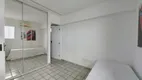 Foto 19 de Apartamento com 4 Quartos para alugar, 254m² em Boa Viagem, Recife