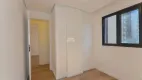 Foto 16 de Apartamento com 3 Quartos à venda, 80m² em Bigorrilho, Curitiba