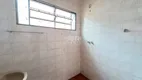 Foto 13 de Casa com 3 Quartos à venda, 123m² em Jardim Primavera, Araraquara