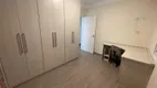 Foto 35 de Casa de Condomínio com 4 Quartos à venda, 233m² em Urbanova VII, São José dos Campos