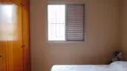 Foto 7 de Apartamento com 3 Quartos à venda, 80m² em Barra Funda, São Paulo