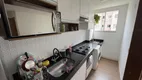 Foto 7 de Apartamento com 2 Quartos à venda, 45m² em São Francisco de Assis, Cachoeiro de Itapemirim