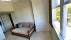 Foto 11 de Cobertura com 4 Quartos à venda, 214m² em Gávea, Rio de Janeiro