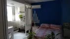 Foto 8 de Apartamento com 3 Quartos à venda, 141m² em Canela, Salvador