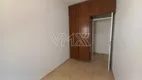 Foto 4 de Casa com 3 Quartos à venda, 110m² em Vila Isolina Mazzei, São Paulo