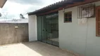 Foto 10 de Casa com 3 Quartos à venda, 150m² em São José, Canoas