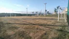 Foto 10 de Lote/Terreno à venda, 275m² em Jardins Parma, Senador Canedo