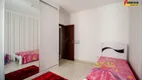 Foto 16 de Apartamento com 3 Quartos à venda, 93m² em São José, Divinópolis