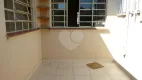 Foto 10 de Lote/Terreno com 1 Quarto à venda, 219m² em Pompeia, São Paulo