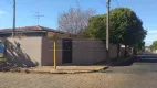 Foto 2 de Casa com 3 Quartos à venda, 245m² em Centro, Araraquara