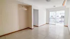 Foto 2 de Apartamento com 2 Quartos para alugar, 113m² em Abraão, Florianópolis