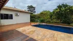 Foto 40 de Casa de Condomínio com 4 Quartos à venda, 243m² em Condominio Serra Verde, Igarapé