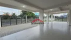 Foto 10 de Apartamento com 3 Quartos à venda, 92m² em Jardim da Barra, Itapoá