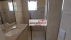 Foto 12 de Apartamento com 2 Quartos à venda, 70m² em Pirituba, São Paulo