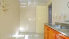 Foto 7 de Apartamento com 2 Quartos à venda, 65m² em Floresta, Porto Alegre