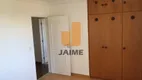 Foto 11 de Apartamento com 3 Quartos à venda, 120m² em Pinheiros, São Paulo