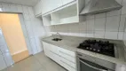 Foto 5 de Apartamento com 3 Quartos para alugar, 89m² em Parque Residencial Aquarius, São José dos Campos
