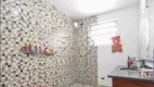 Foto 18 de Casa com 3 Quartos à venda, 180m² em Chácara Flora, São Paulo
