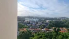 Foto 15 de Apartamento com 2 Quartos à venda, 55m² em Jardim Novo Horizonte, Valinhos