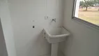 Foto 12 de Apartamento com 3 Quartos à venda, 90m² em Caranda Bosque, Campo Grande