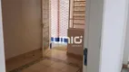 Foto 3 de Casa com 4 Quartos à venda, 280m² em Centro, Piracicaba