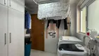 Foto 7 de Apartamento com 2 Quartos à venda, 96m² em Centro, Guarulhos