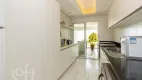 Foto 23 de Apartamento com 2 Quartos à venda, 138m² em Itaim Bibi, São Paulo